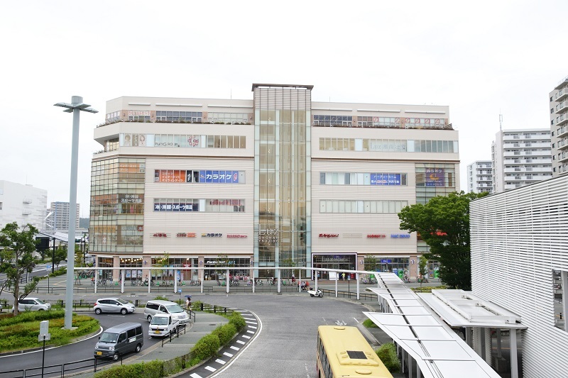 藤沢市辻堂の歯医者・歯科の阿部歯科CTクリニックで働くメリット